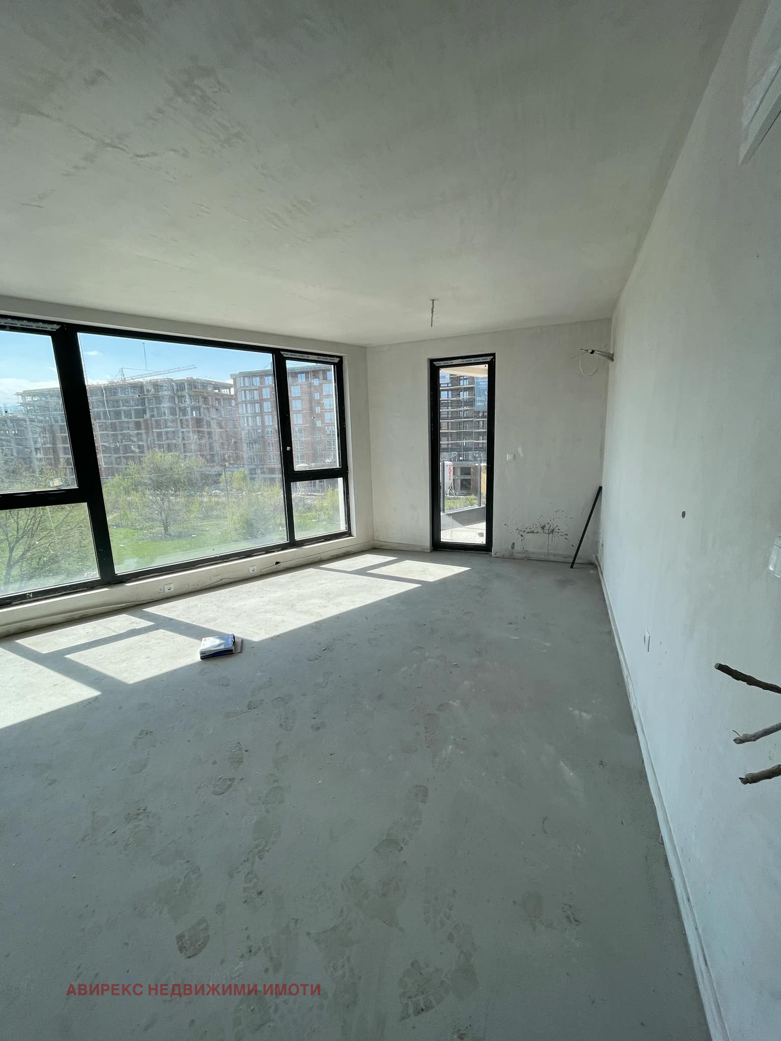 Продава 2-СТАЕН | Imot.bg — изображение 4