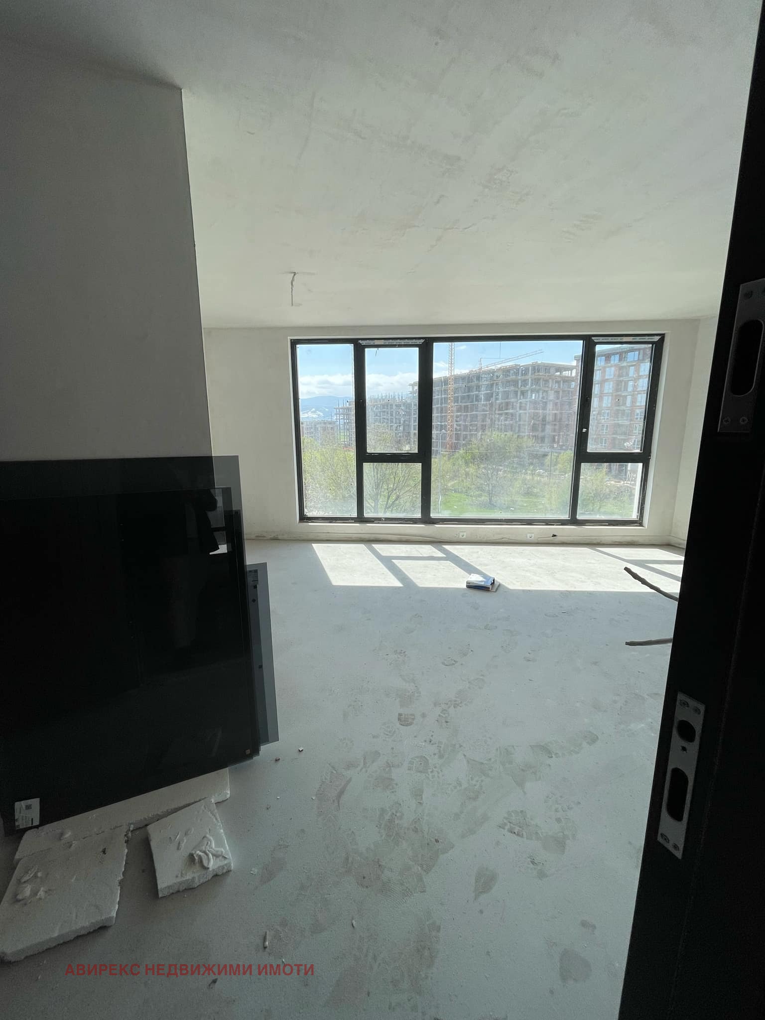 Продава 2-СТАЕН | Imot.bg — изображение 9