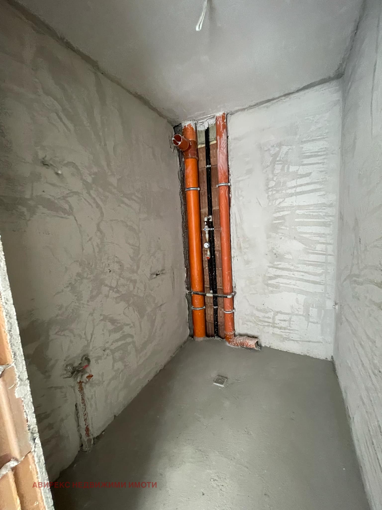 Продава 2-СТАЕН | Imot.bg — изображение 6