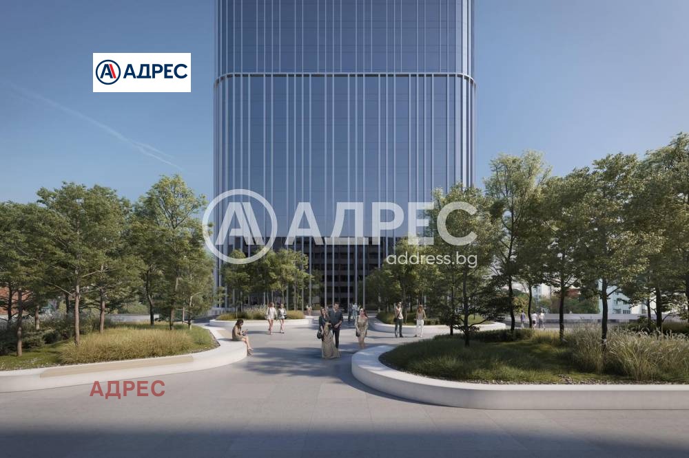 Продава 2-СТАЕН | Imot.bg — изображение 1