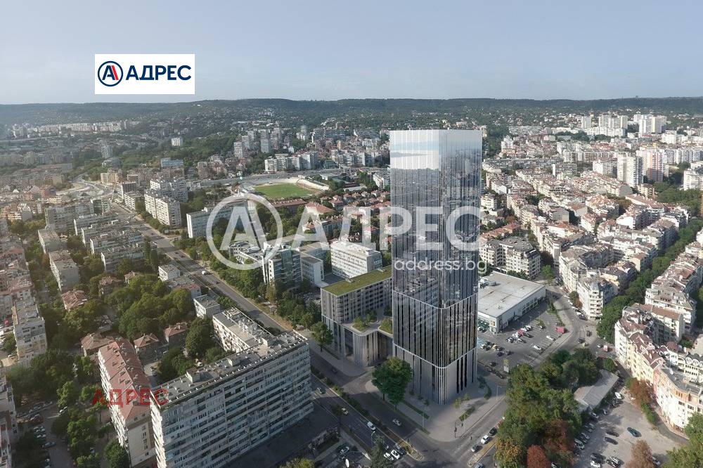 Продава 2-СТАЕН | Imot.bg — изображение 2