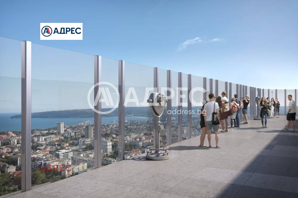 Продава 2-СТАЕН | Imot.bg — изображение 4