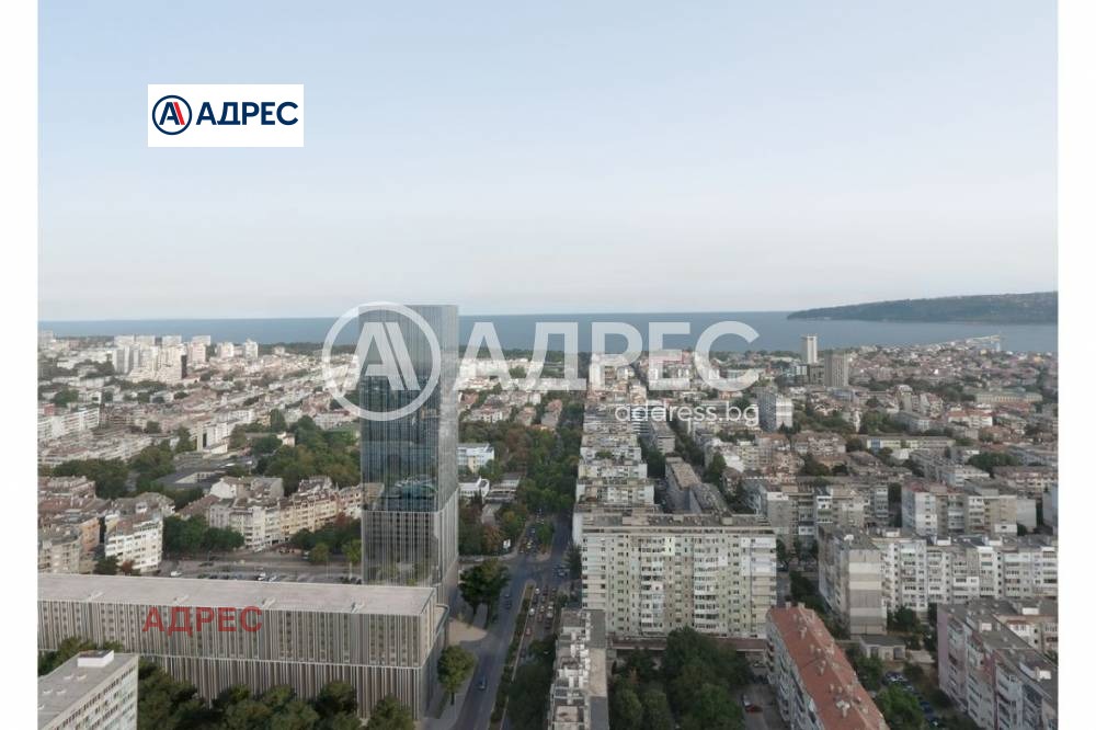 Продава 2-СТАЕН | Imot.bg — изображение 3