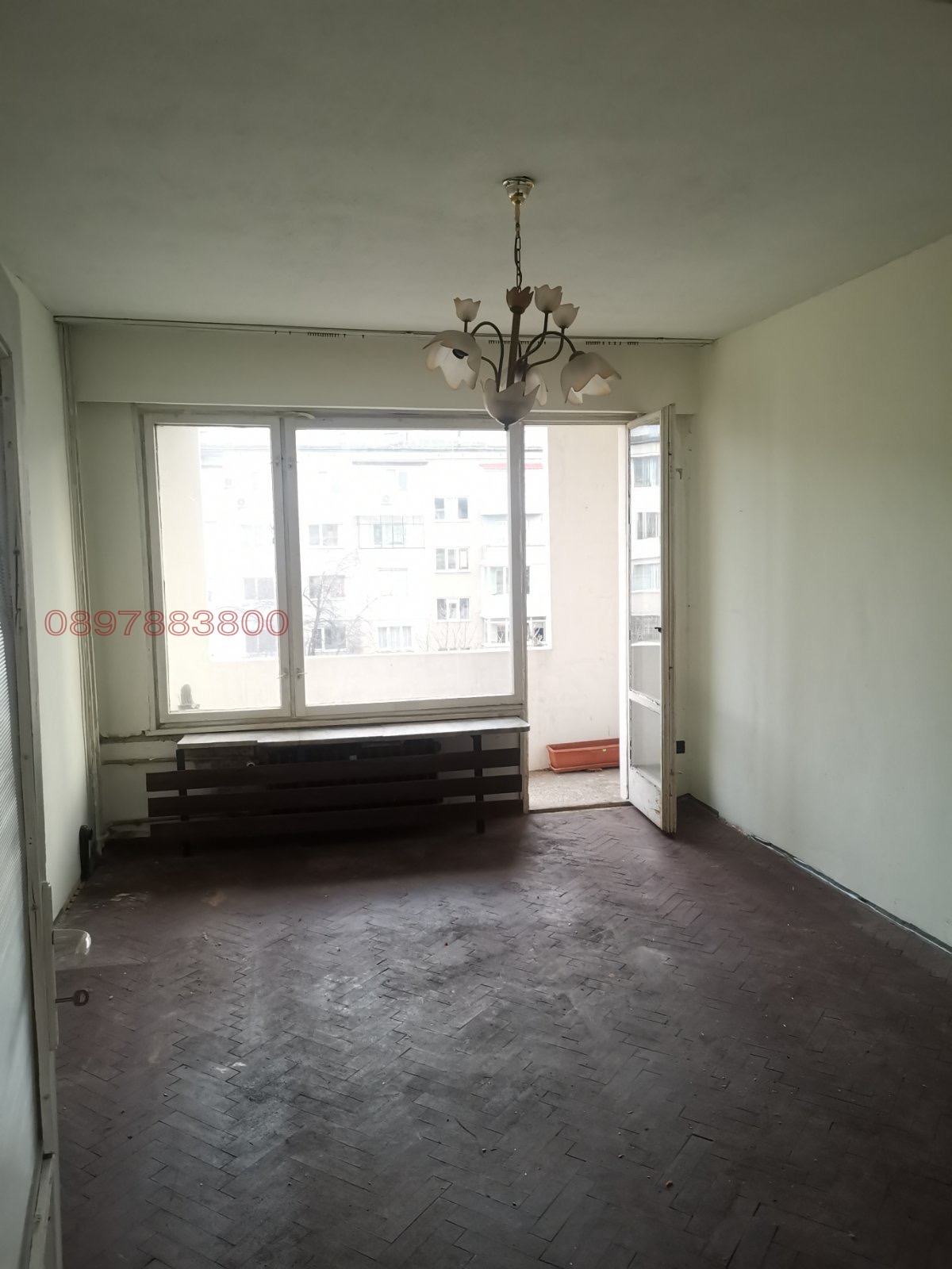 ������� 2-����� | Imot.bg � ����������� 4