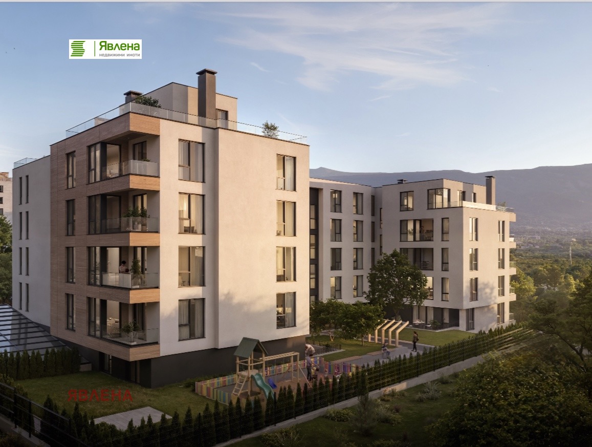 Продава 2-СТАЕН | Imot.bg — изображение 3