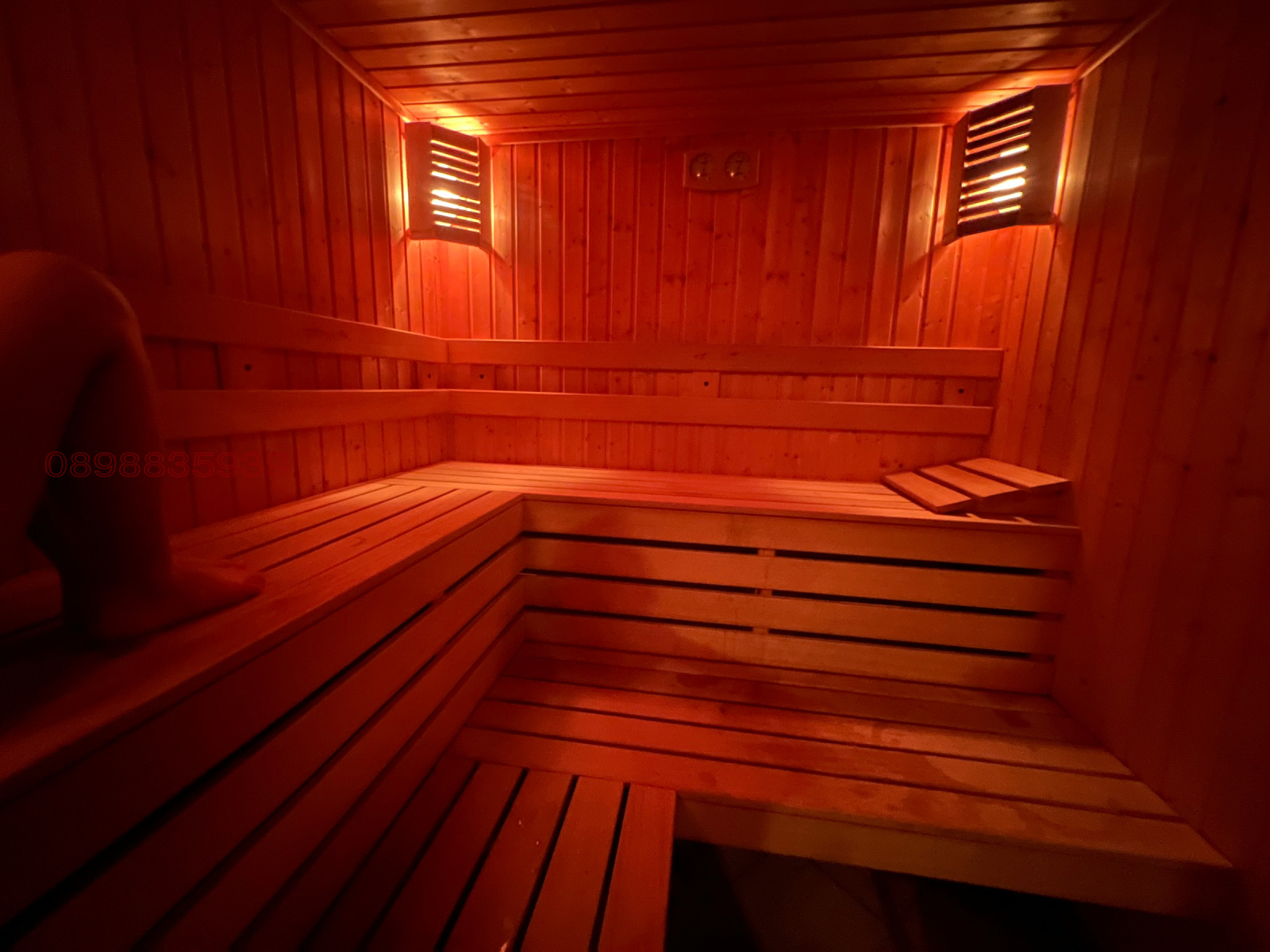 ������� 2-����� | Imot.bg � ����������� 10