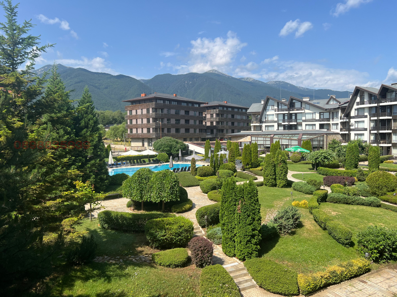 ������� 2-����� | Imot.bg � ����������� 5