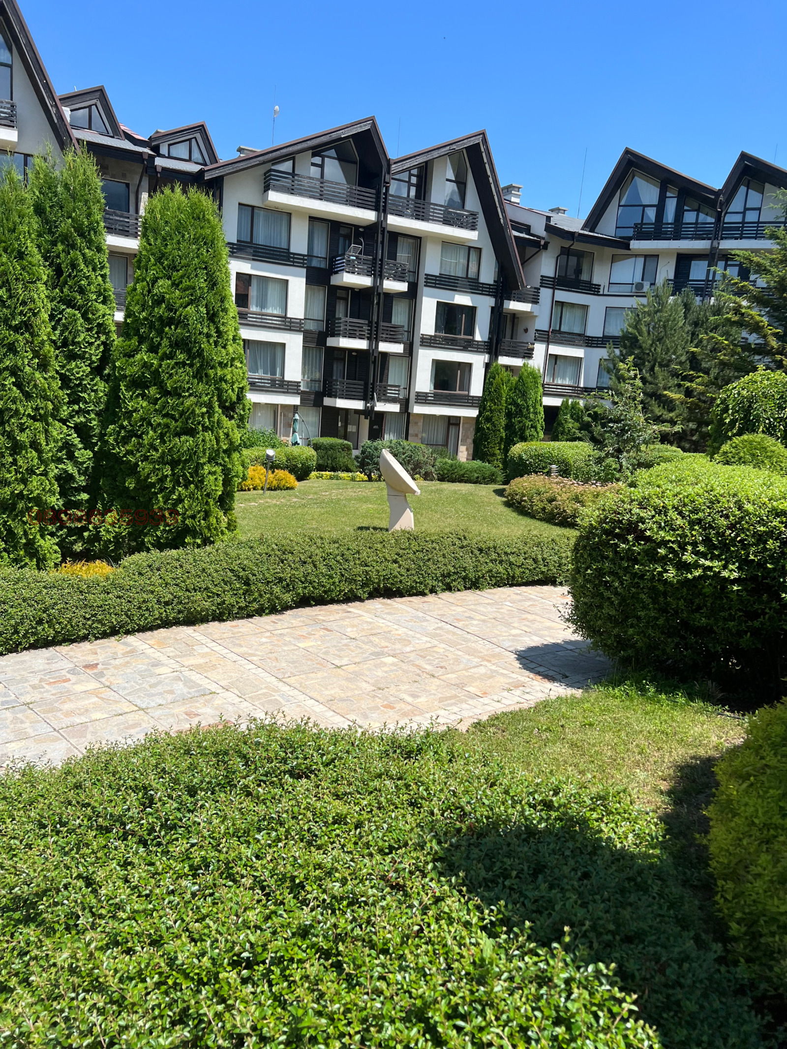 ������� 2-����� | Imot.bg � ����������� 16