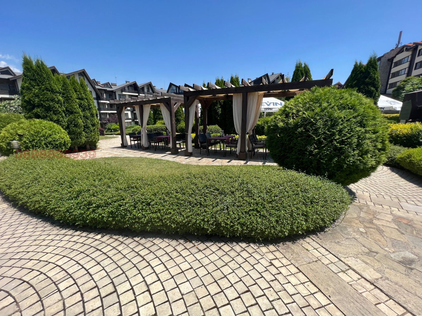 ������� 2-����� | Imot.bg � ����������� 8