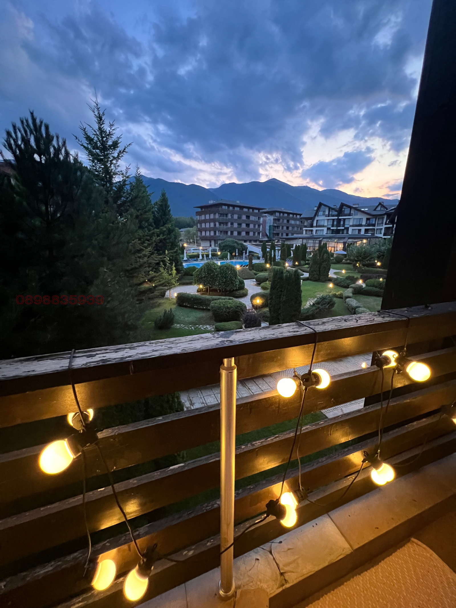 ������� 2-����� | Imot.bg � ����������� 11