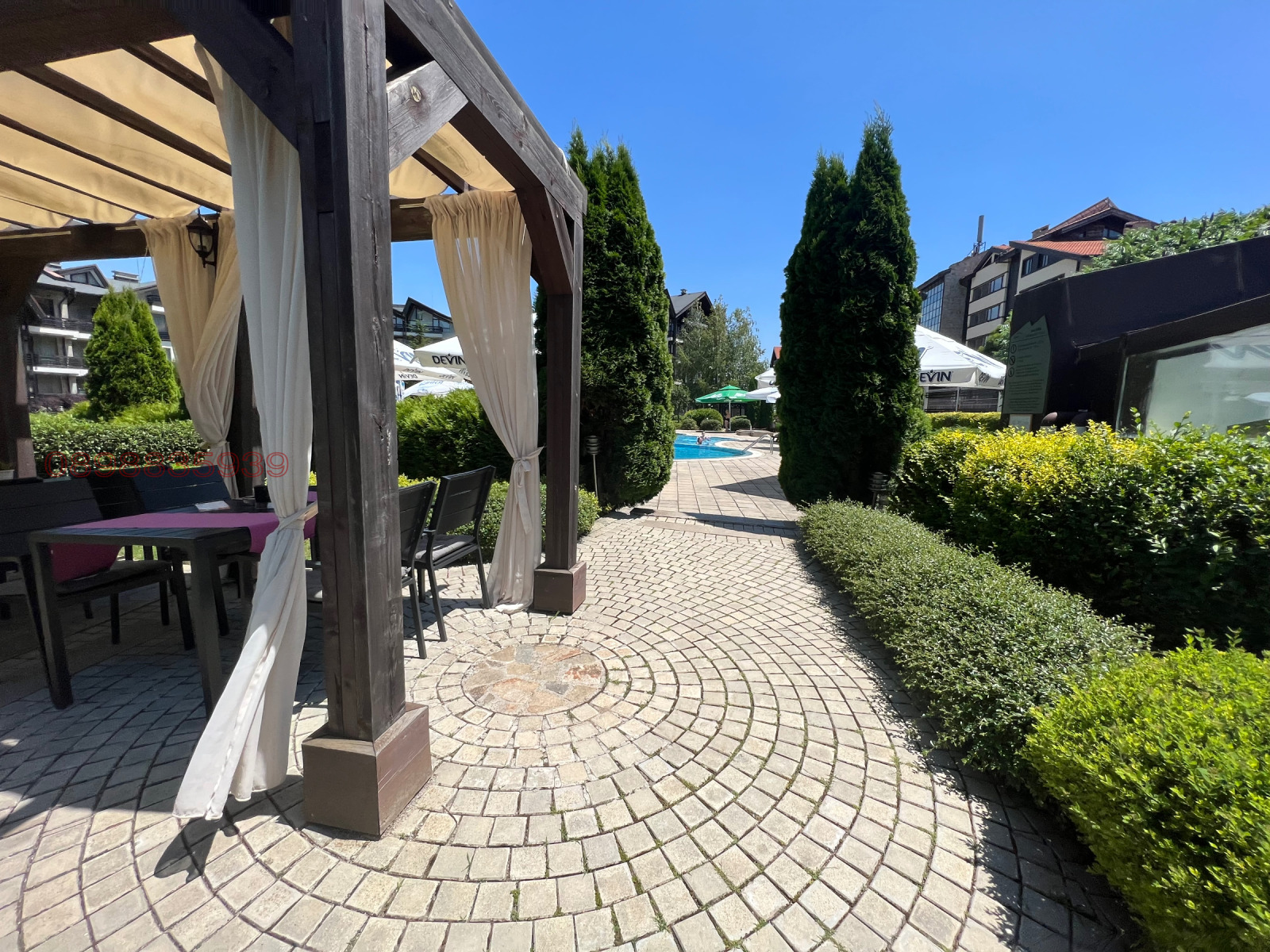 ������� 2-����� | Imot.bg � ����������� 15