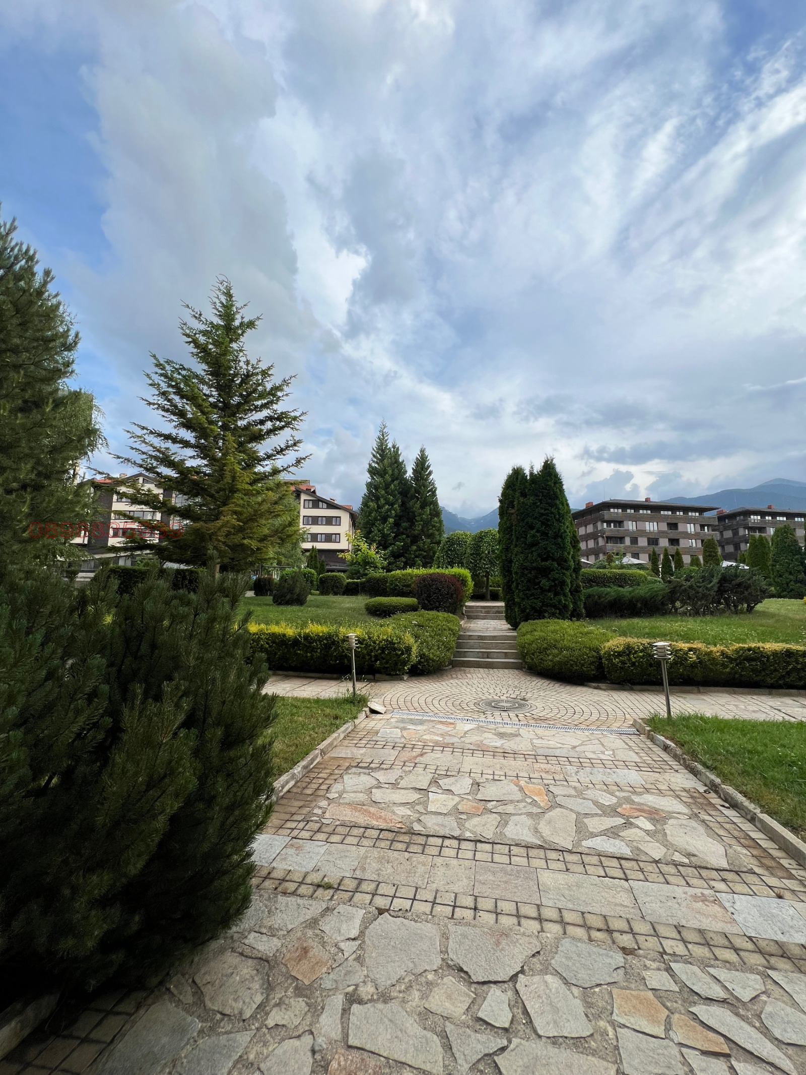 ������� 2-����� | Imot.bg � ����������� 2