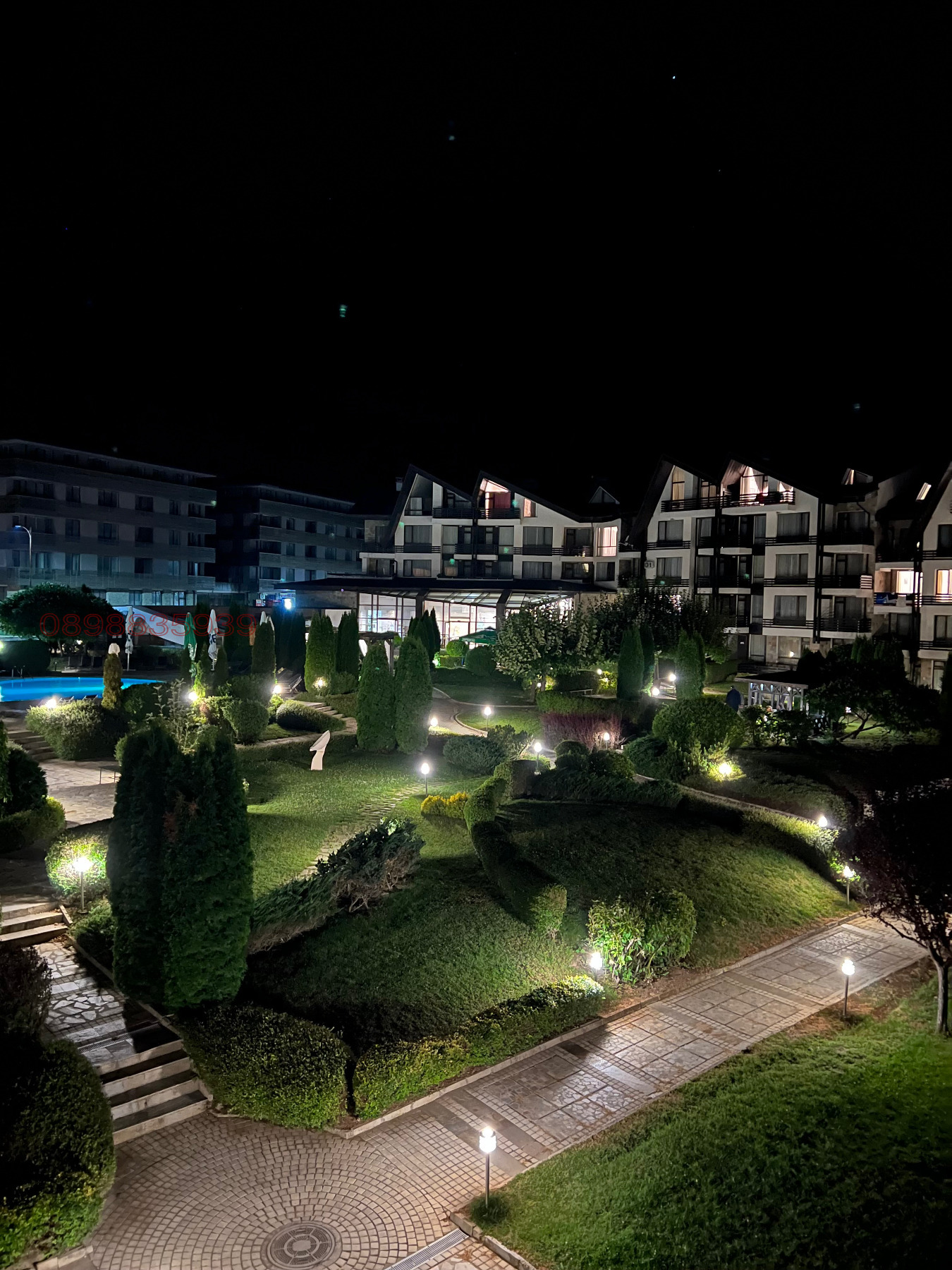 ������� 2-����� | Imot.bg � ����������� 14