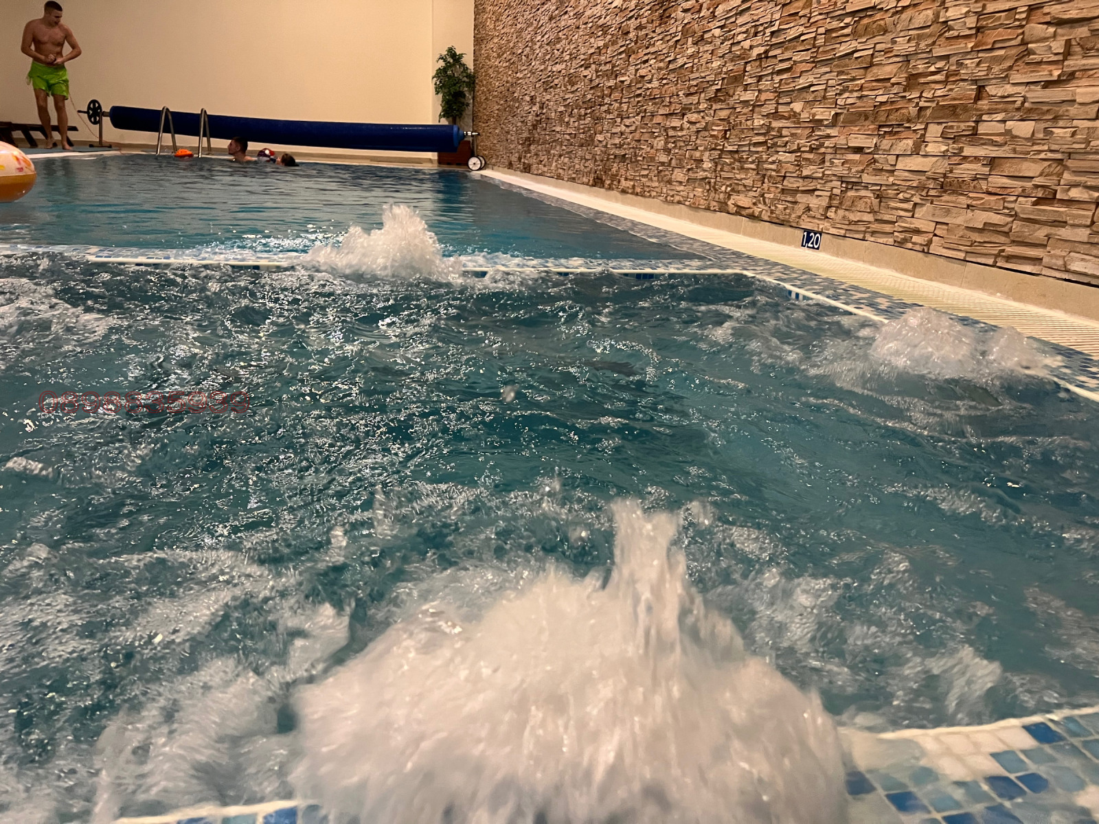 ������� 2-����� | Imot.bg � ����������� 9