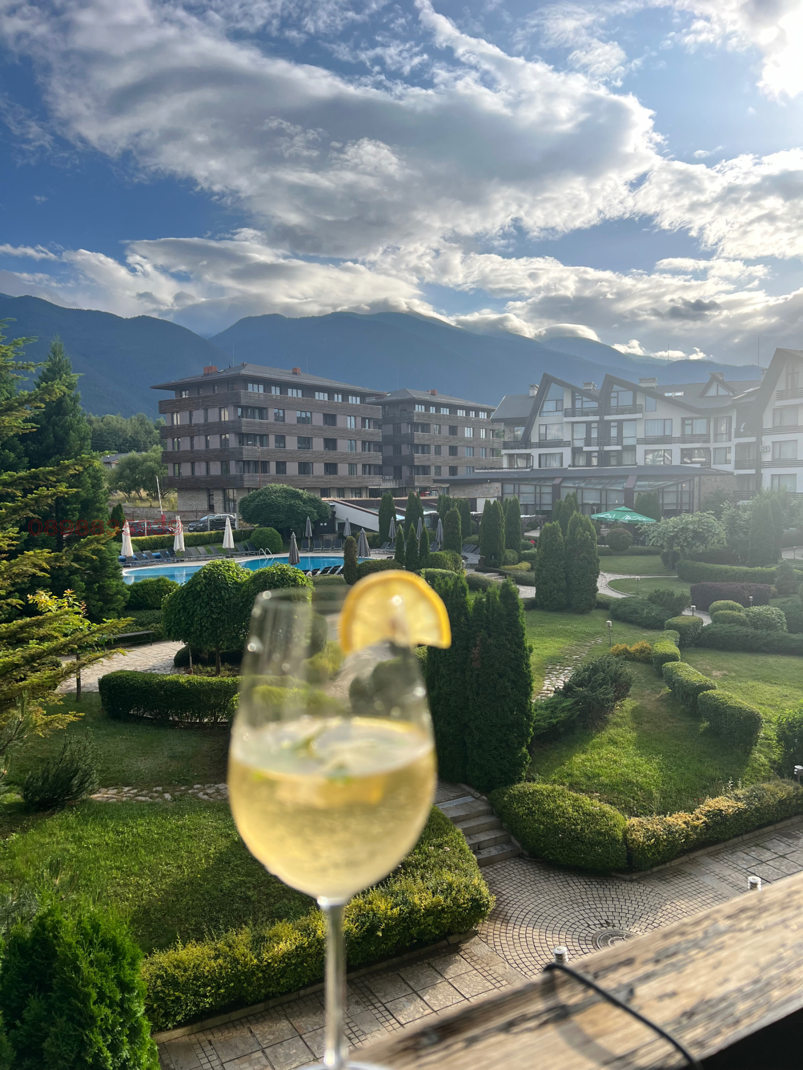 ������� 2-����� | Imot.bg � ����������� 3