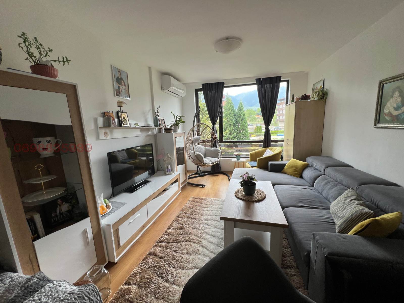 ������� 2-����� | Imot.bg � ����������� 1