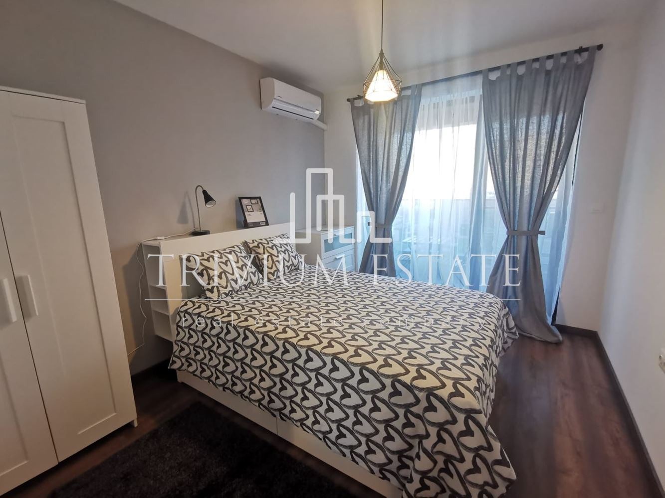 ������� 2-����� | Imot.bg � ����������� 11