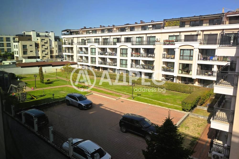 ������� 2-����� | Imot.bg � ����������� 14