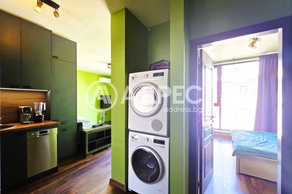 ������� 2-����� | Imot.bg � ����������� 3