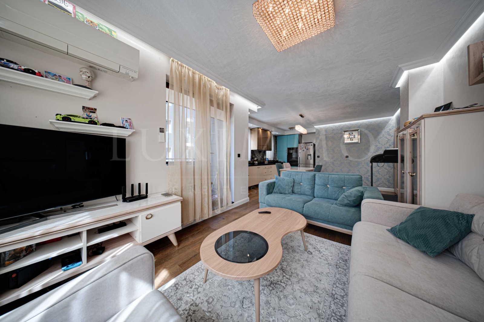 ������� 3-����� | Imot.bg � ����������� 1