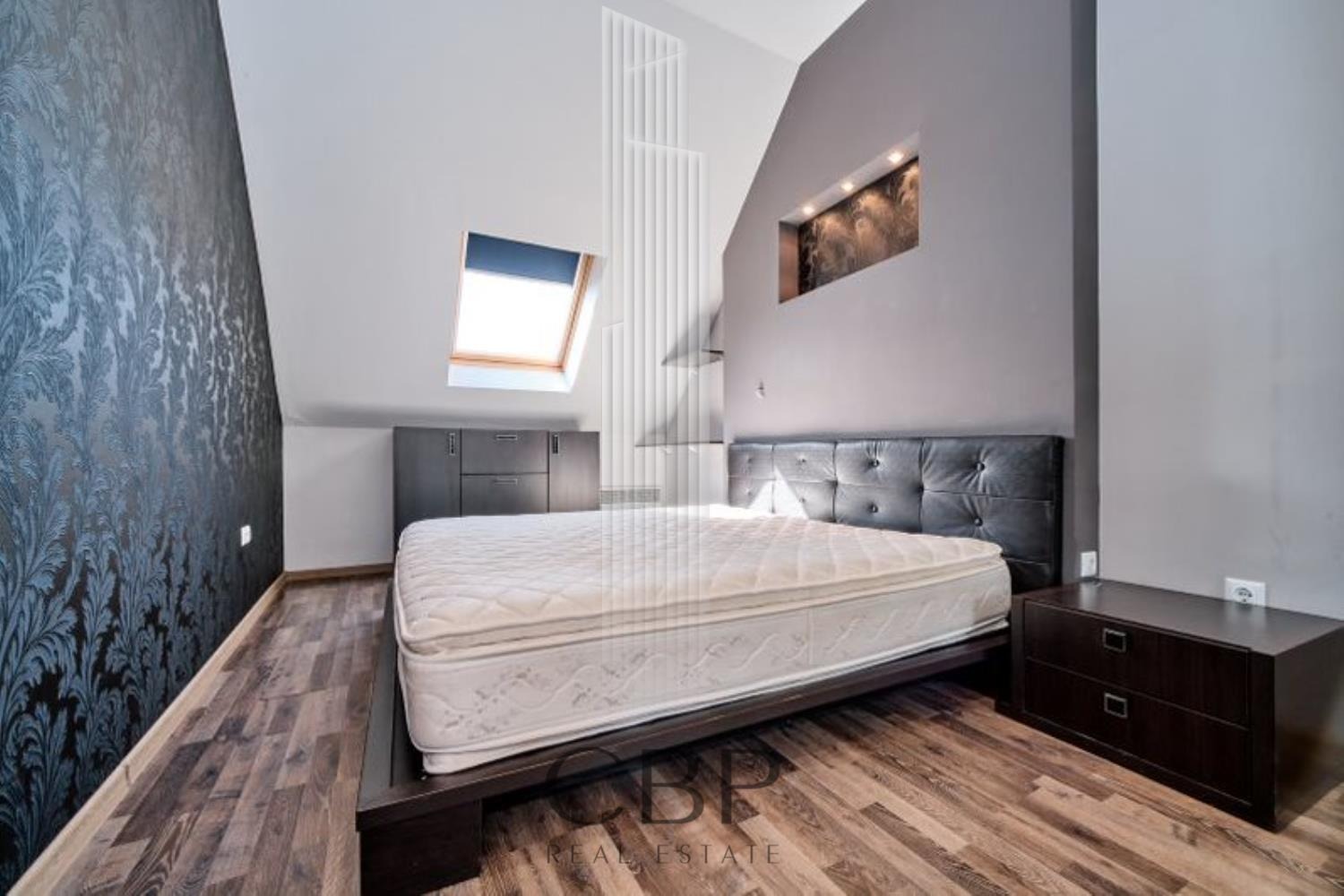 ������� 3-����� | Imot.bg � ����������� 9