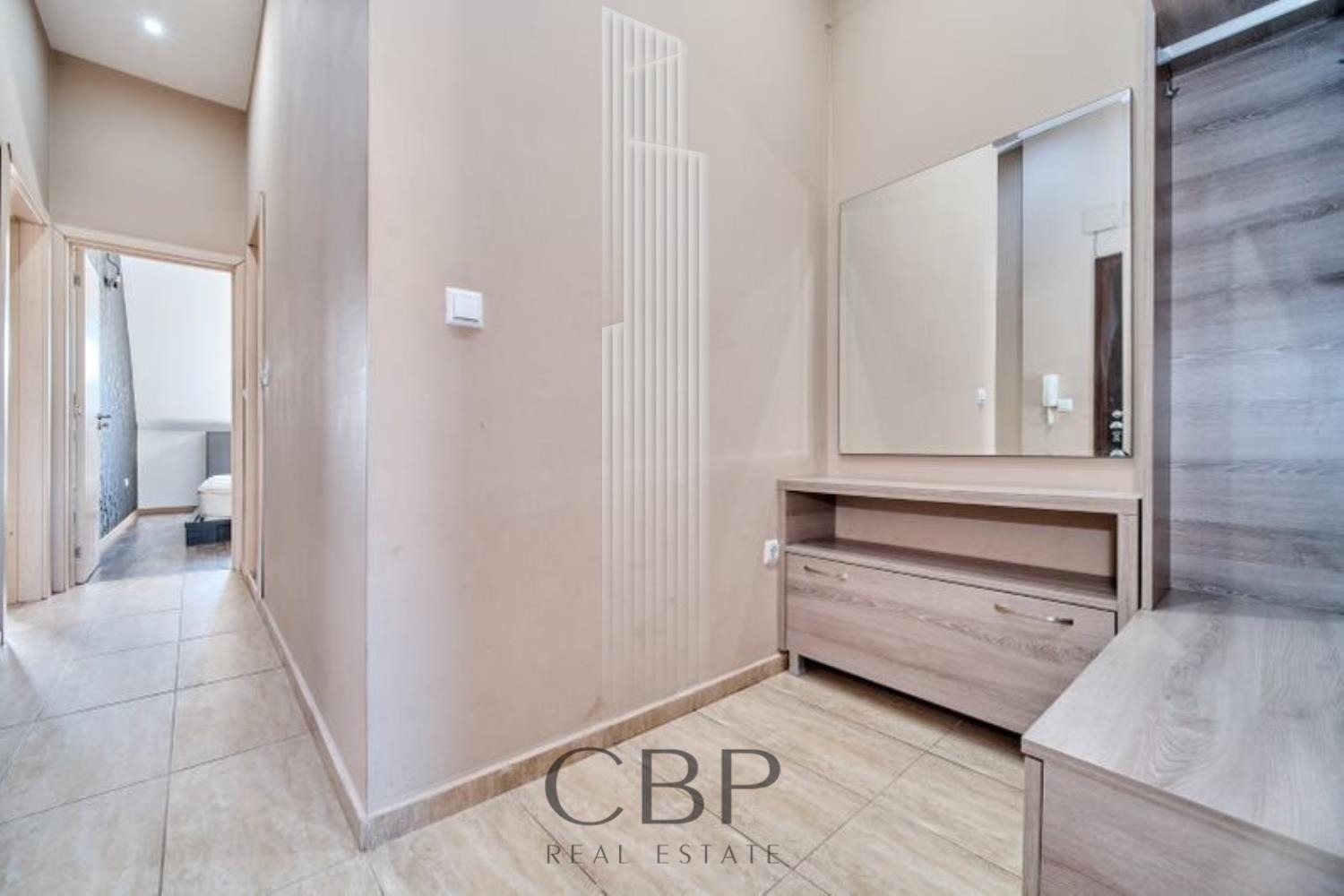 ������� 3-����� | Imot.bg � ����������� 15