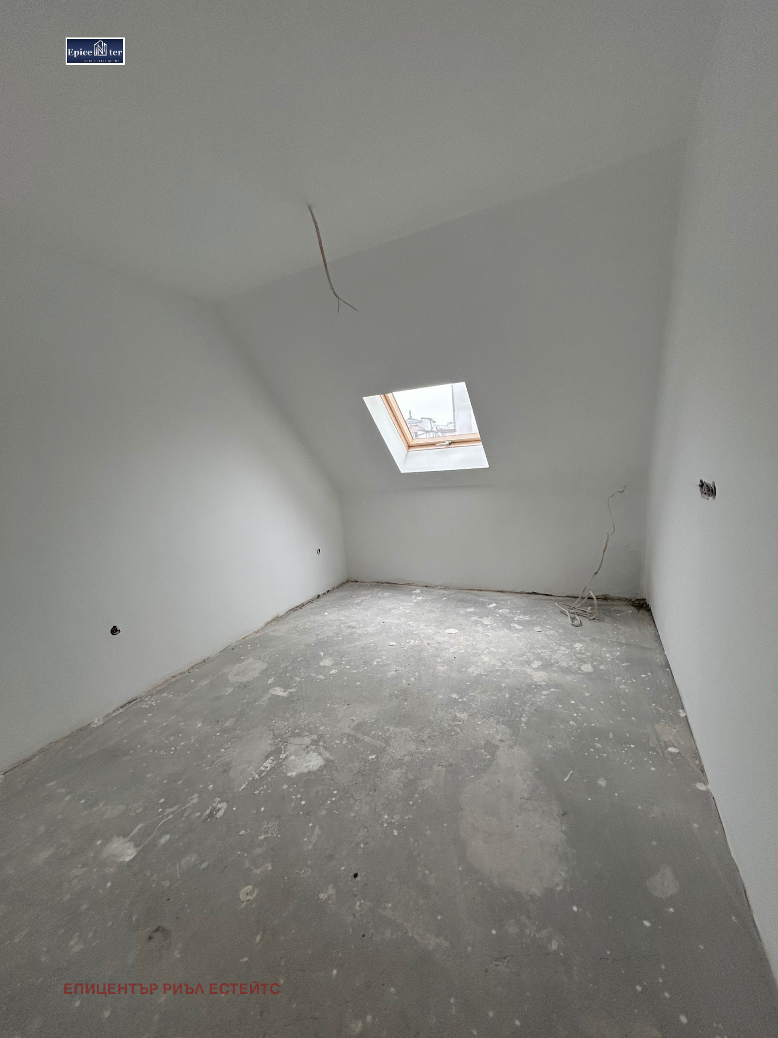 ������� 3-����� | Imot.bg � ����������� 8