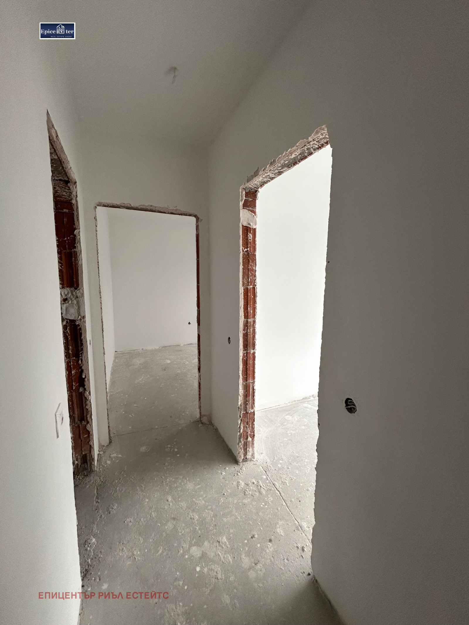 ������� 3-����� | Imot.bg � ����������� 6