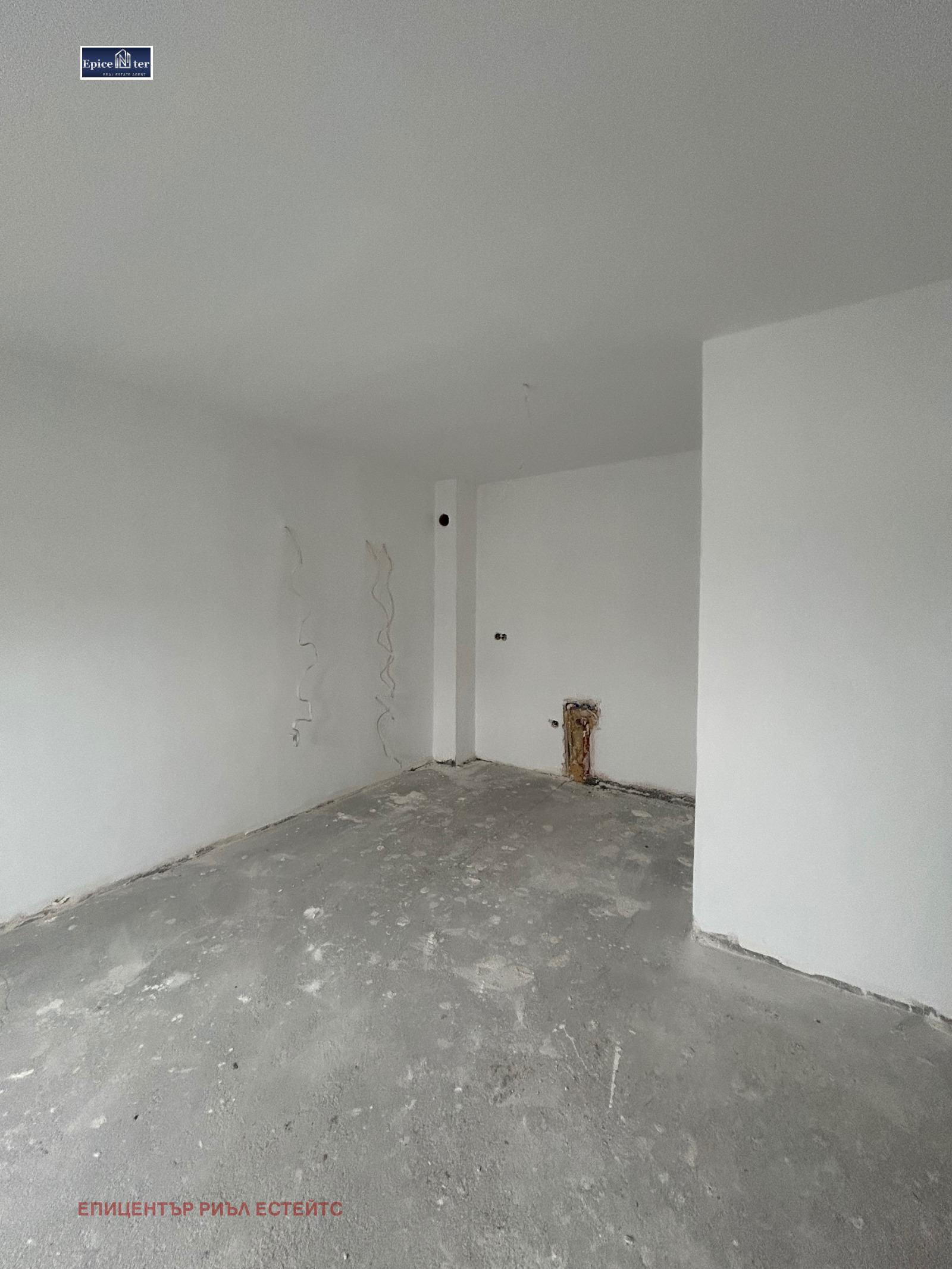 ������� 3-����� | Imot.bg � ����������� 3