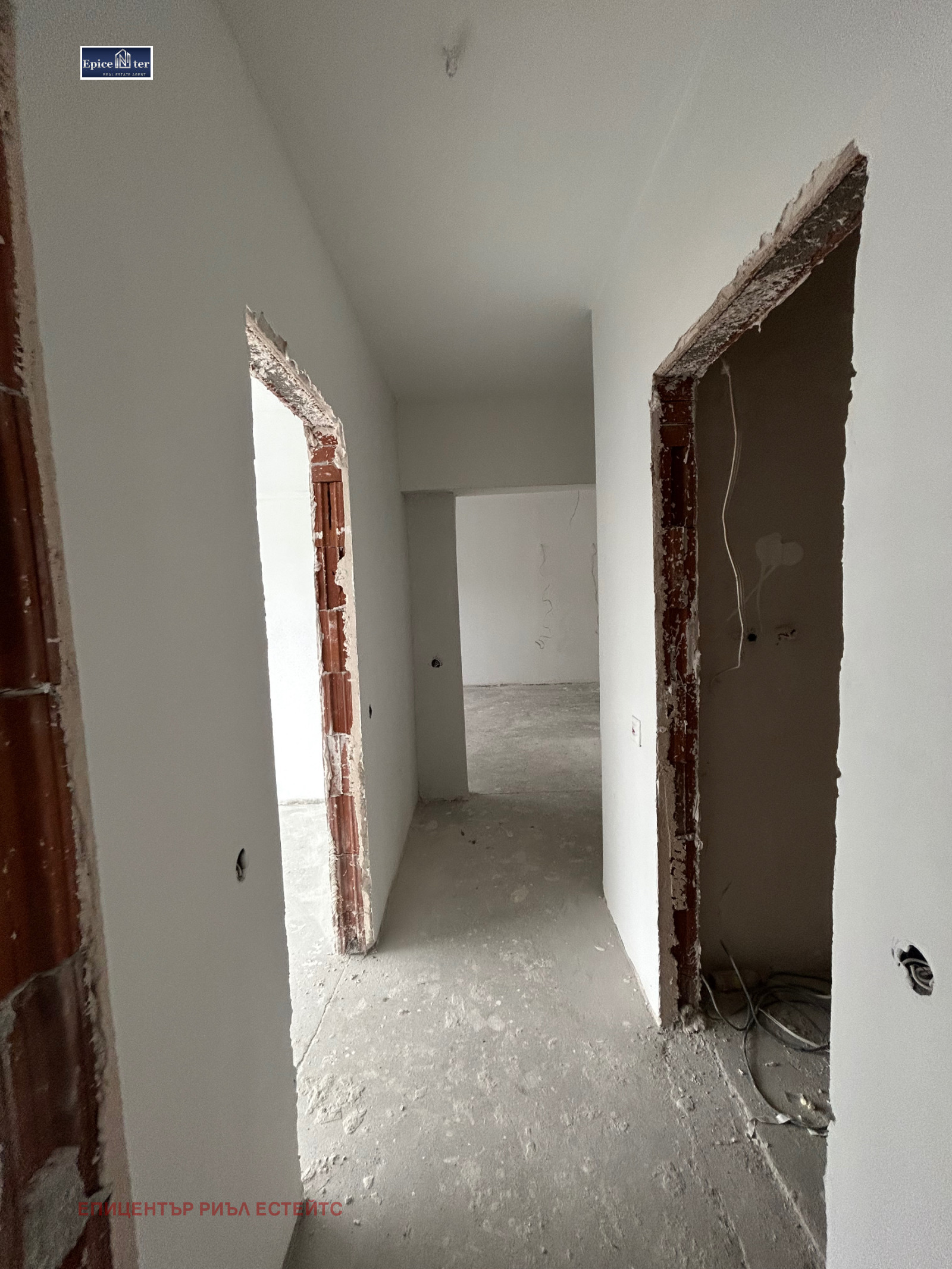 ������� 3-����� | Imot.bg � ����������� 9