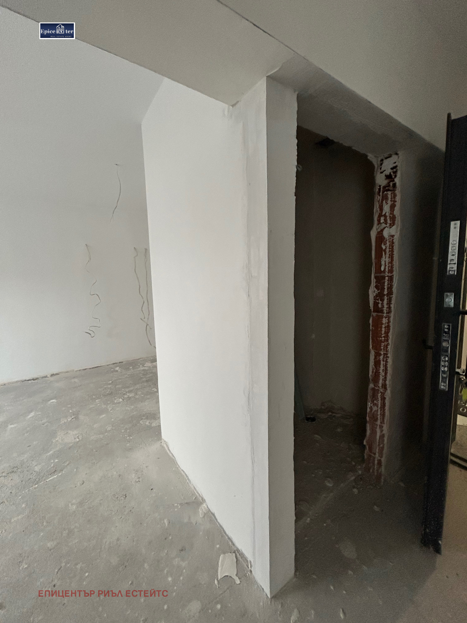 ������� 3-����� | Imot.bg � ����������� 7