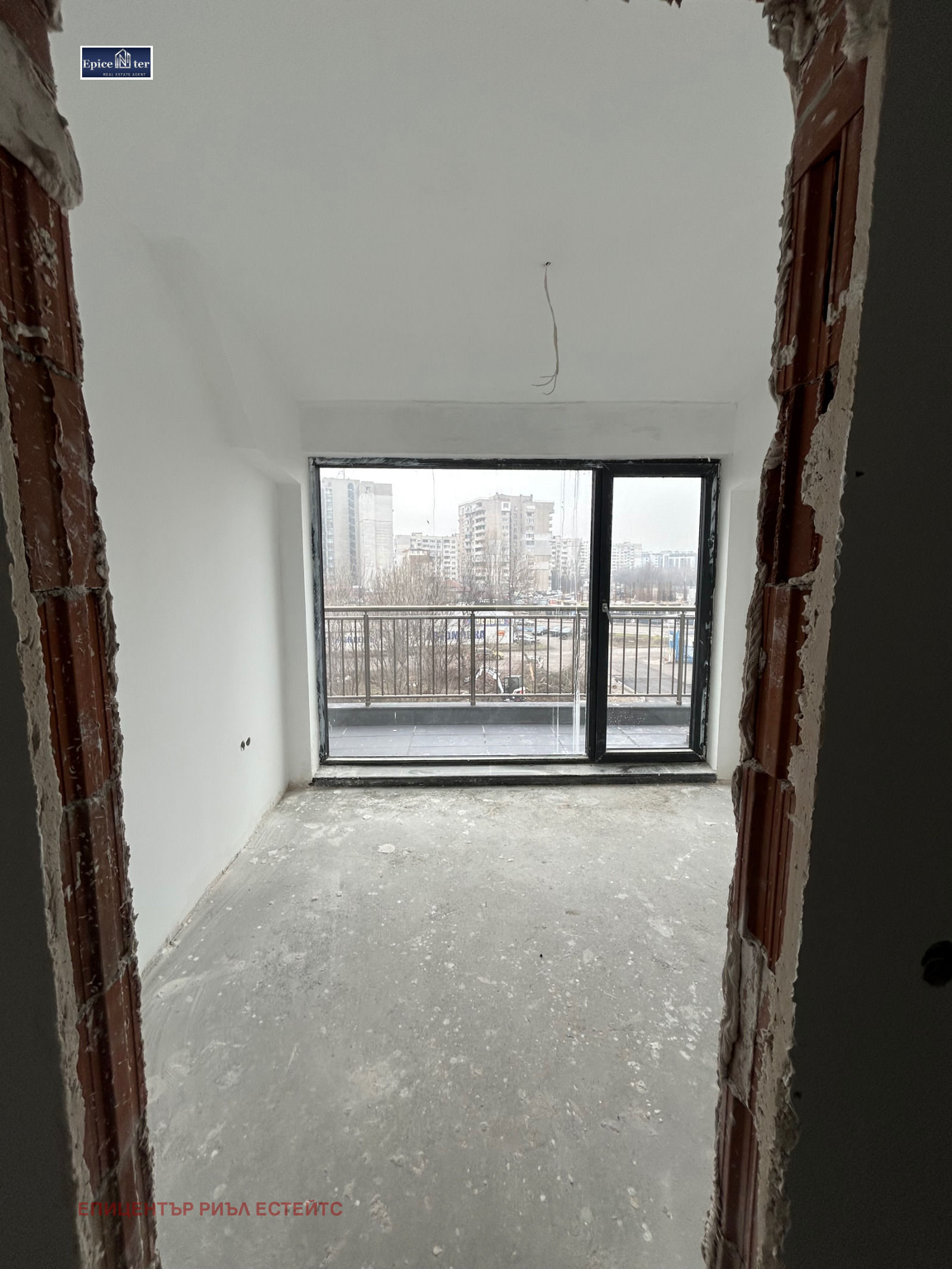 ������� 3-����� | Imot.bg � ����������� 1