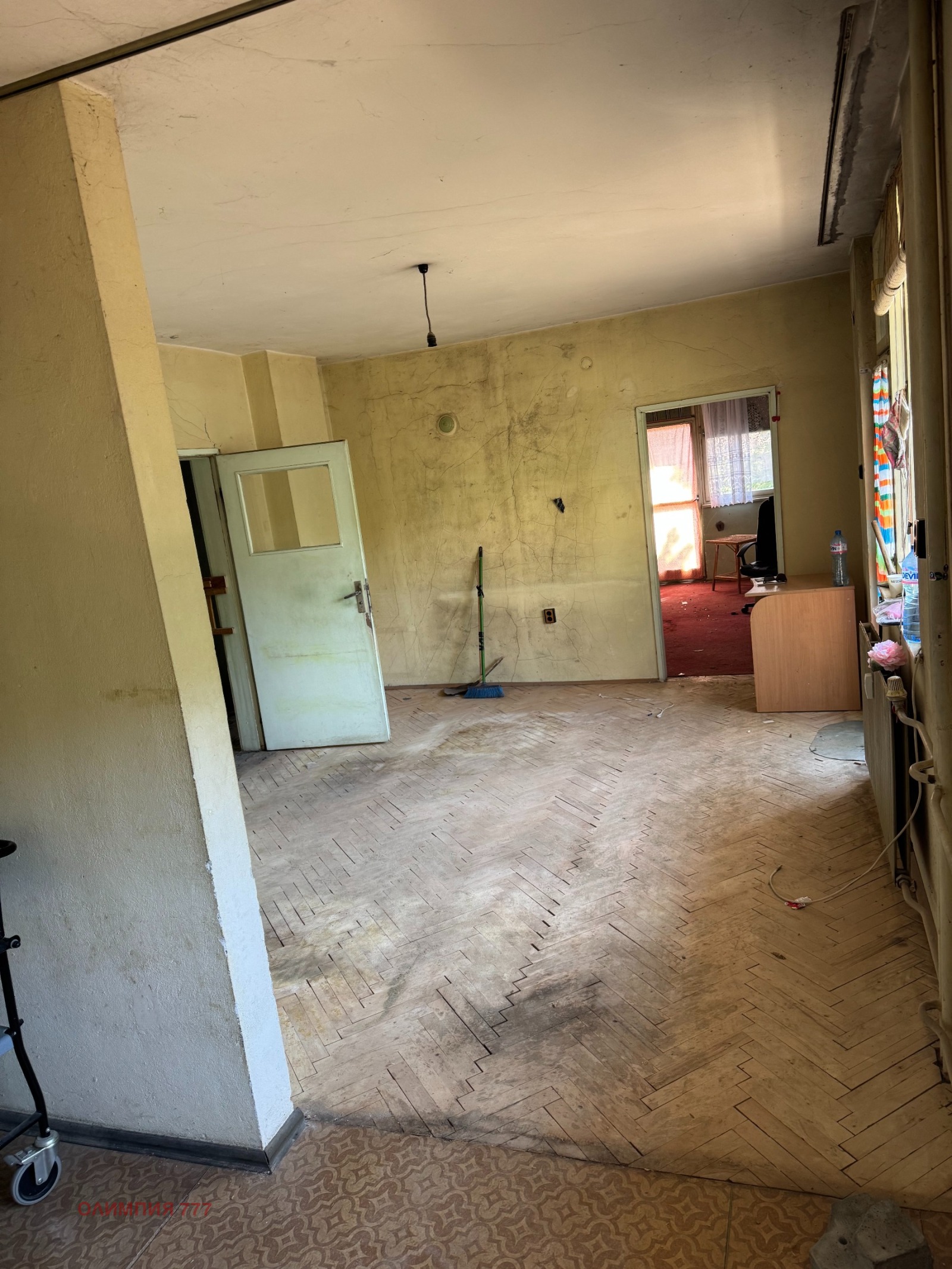 ������� 3-����� | Imot.bg � ����������� 2