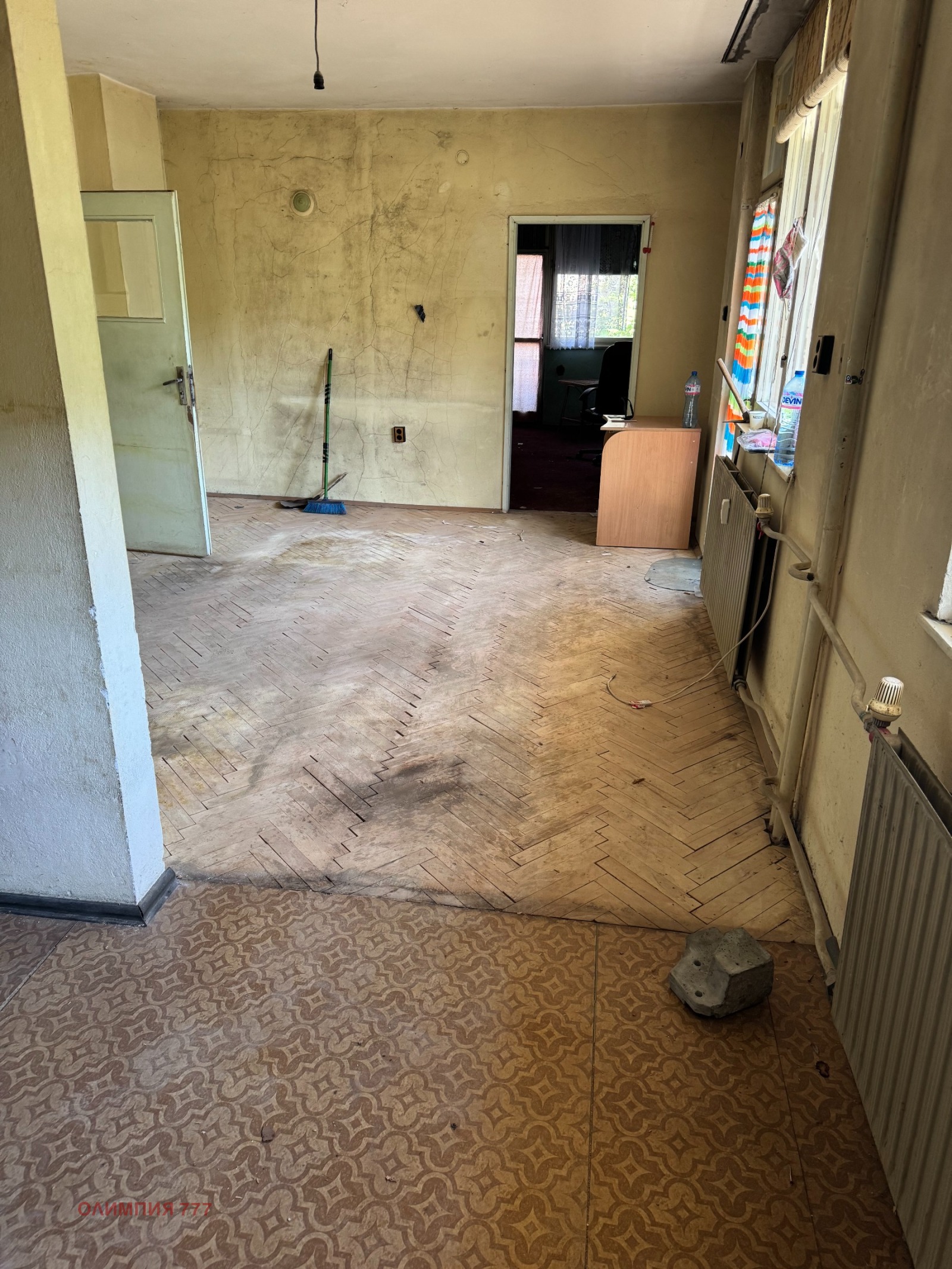 ������� 3-����� | Imot.bg � ����������� 4