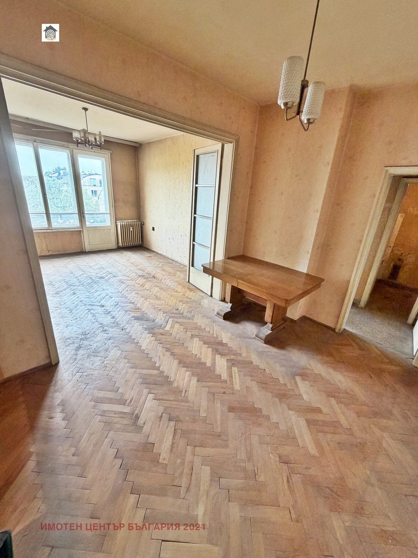 ������� 3-����� | Imot.bg � ����������� 1