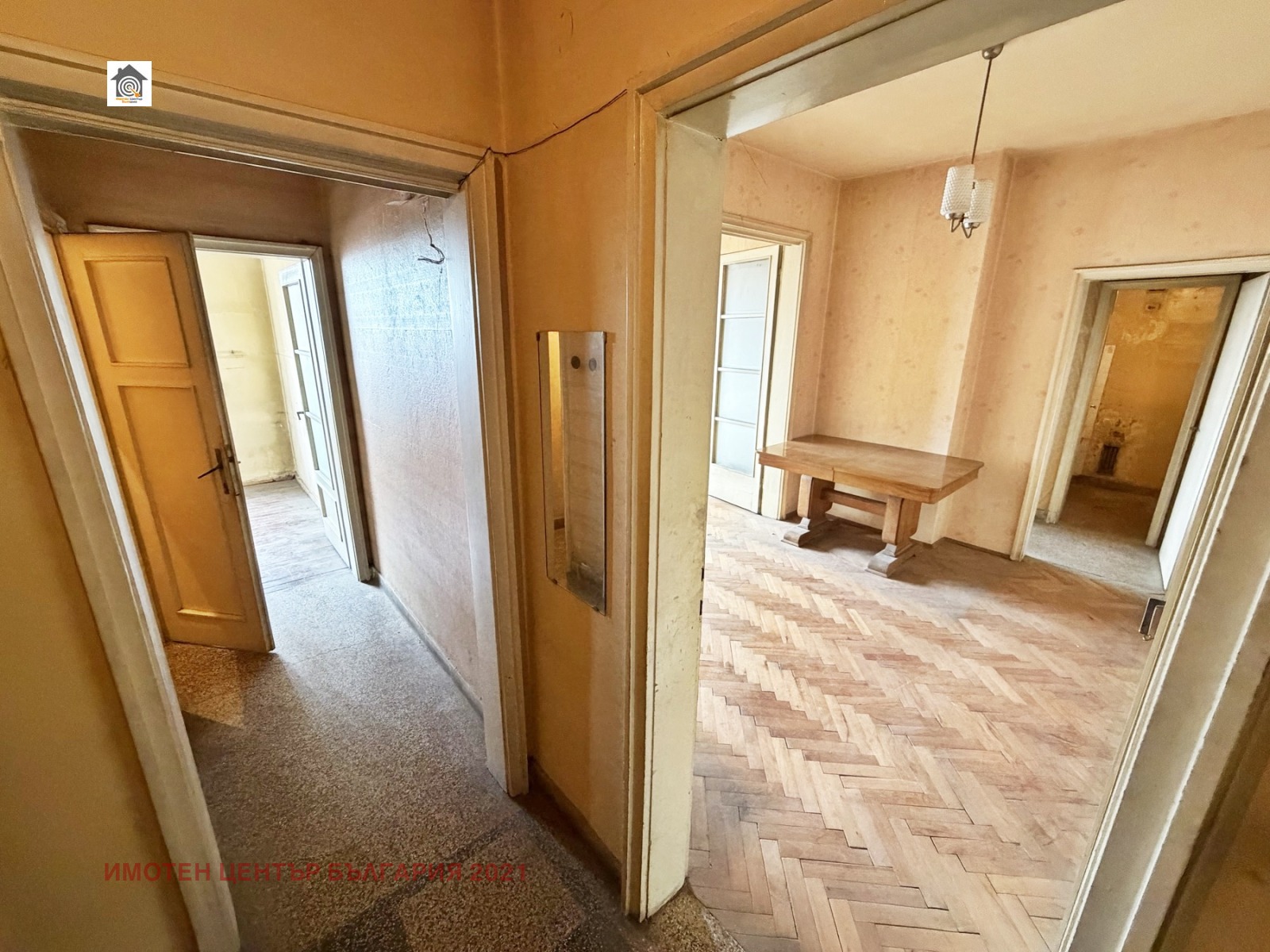 ������� 3-����� | Imot.bg � ����������� 4