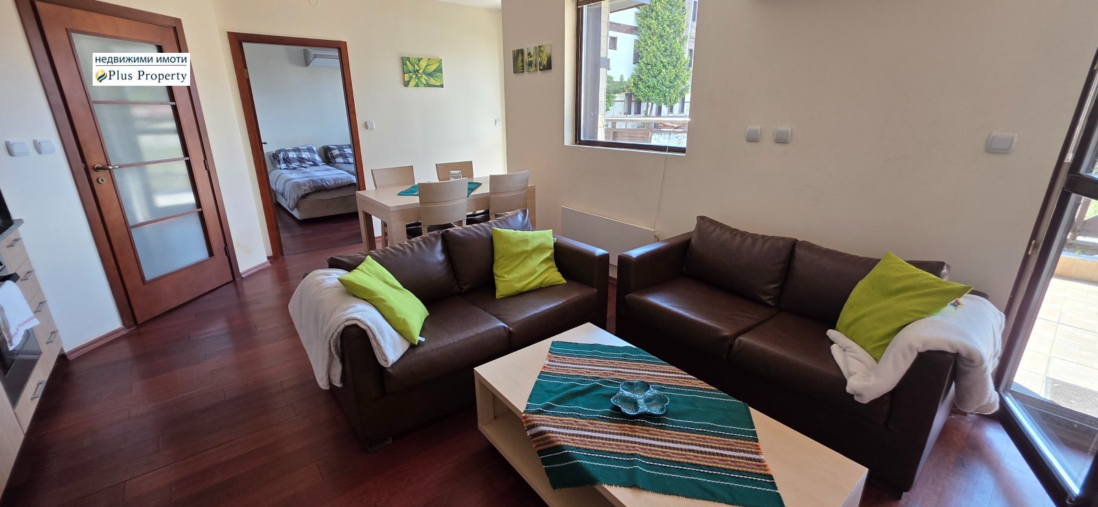 ������� 3-����� | Imot.bg � ����������� 5