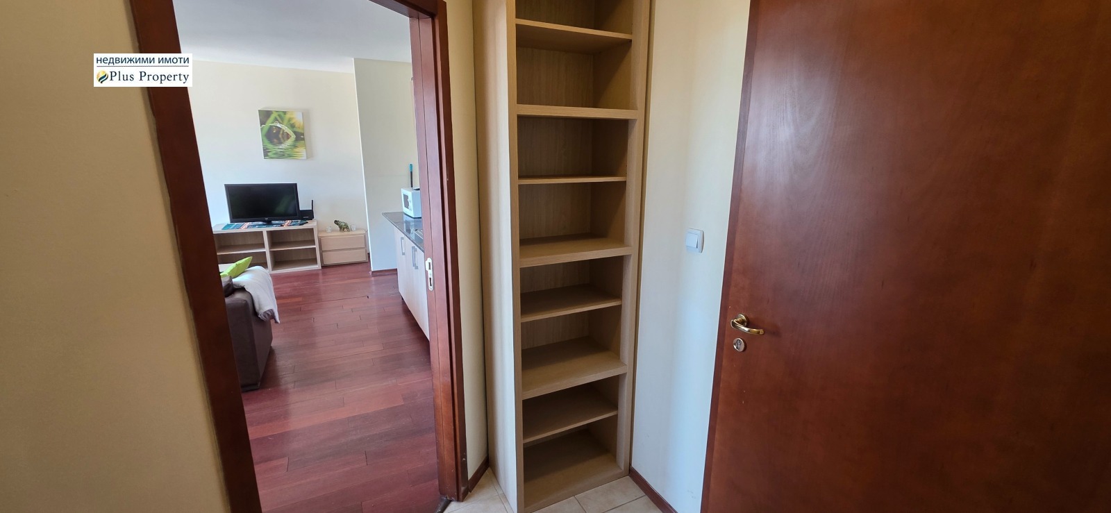 ������� 3-����� | Imot.bg � ����������� 9
