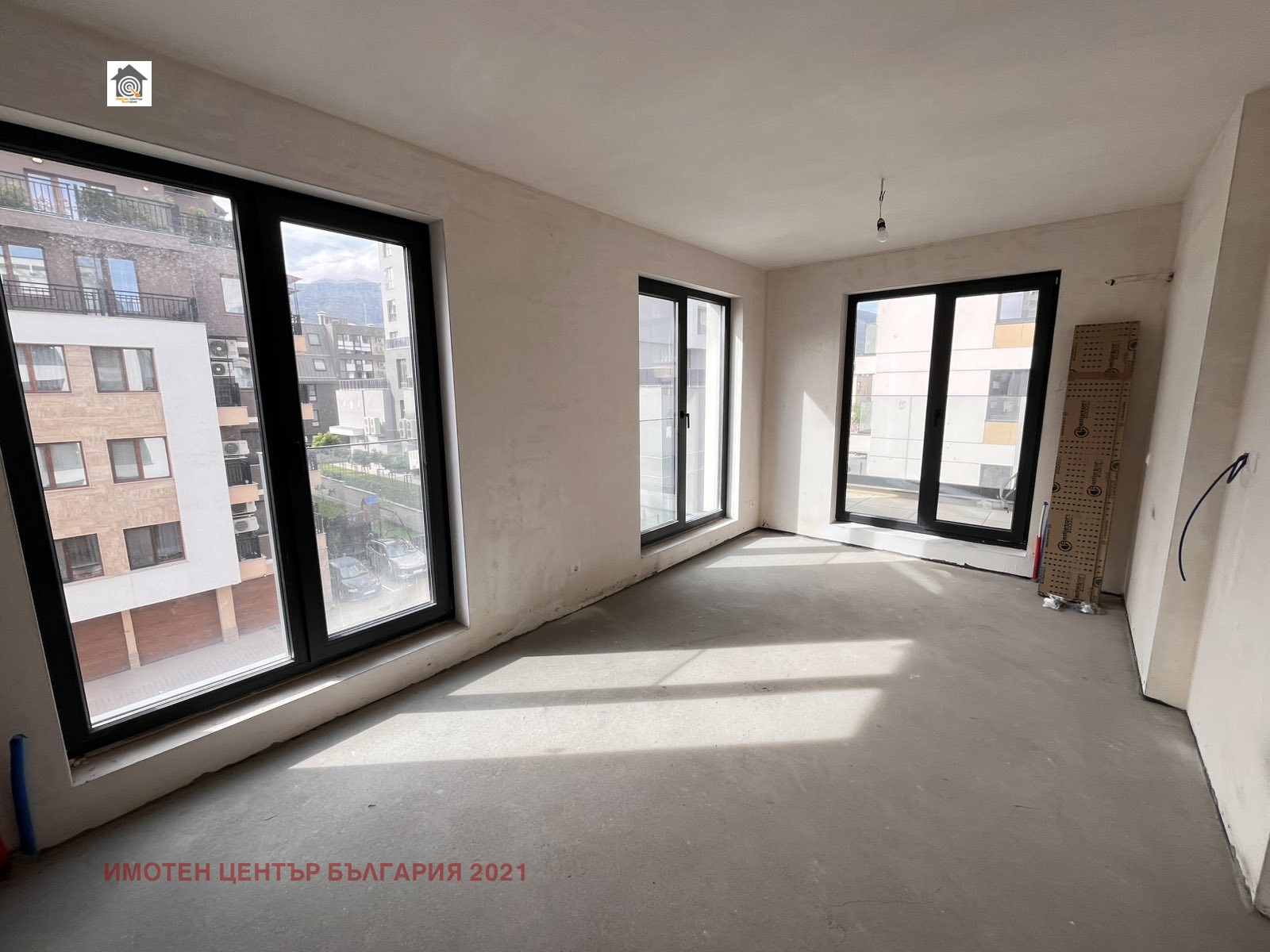 ������� 3-����� | Imot.bg � ����������� 10