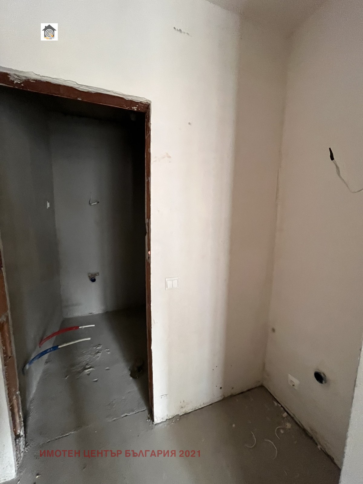 ������� 3-����� | Imot.bg � ����������� 12