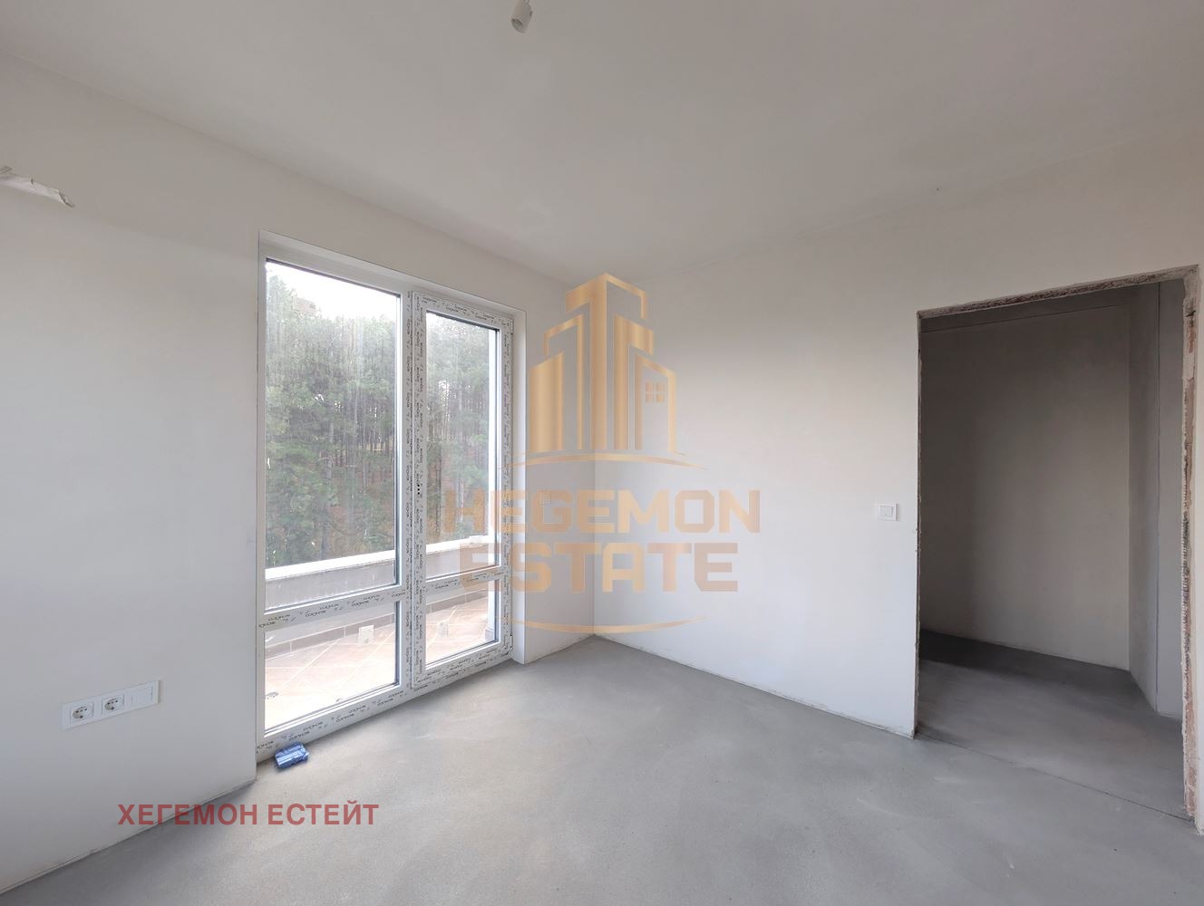 ������� 3-����� | Imot.bg � ����������� 3