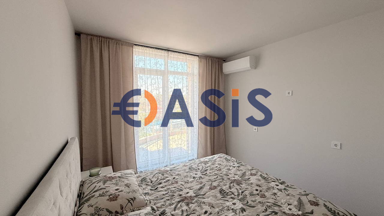 ������� 4-����� | Imot.bg � ����������� 3