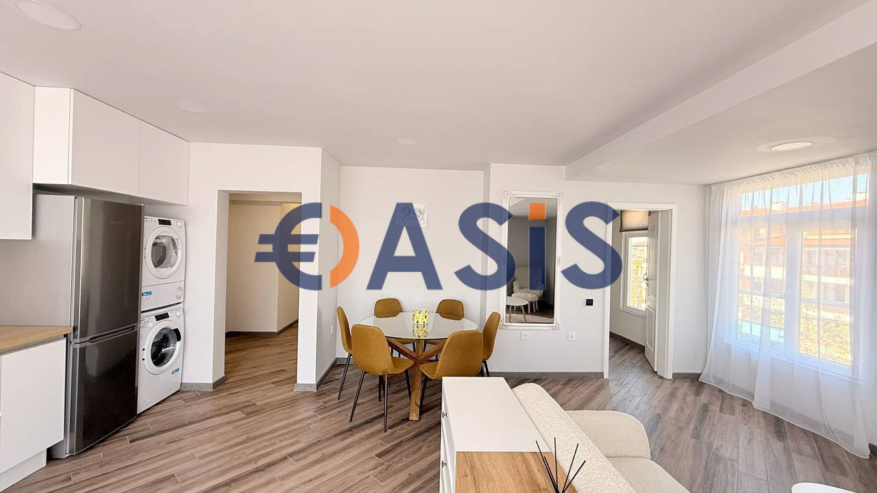 ������� 4-����� | Imot.bg � ����������� 12