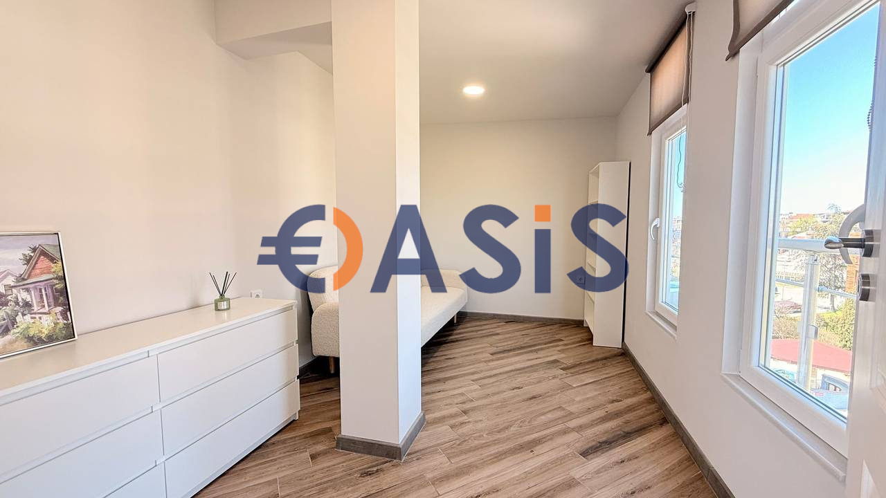 ������� 4-����� | Imot.bg � ����������� 13