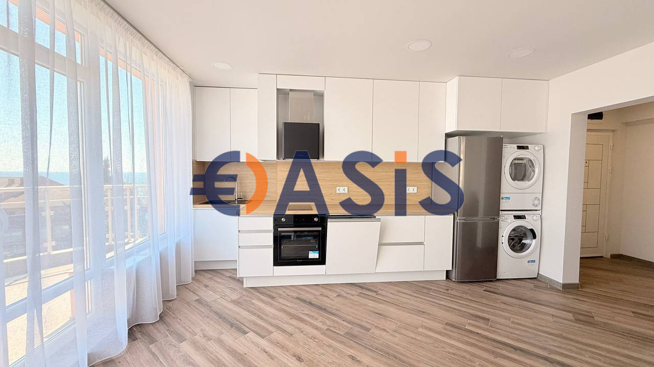 ������� 4-����� | Imot.bg � ����������� 1