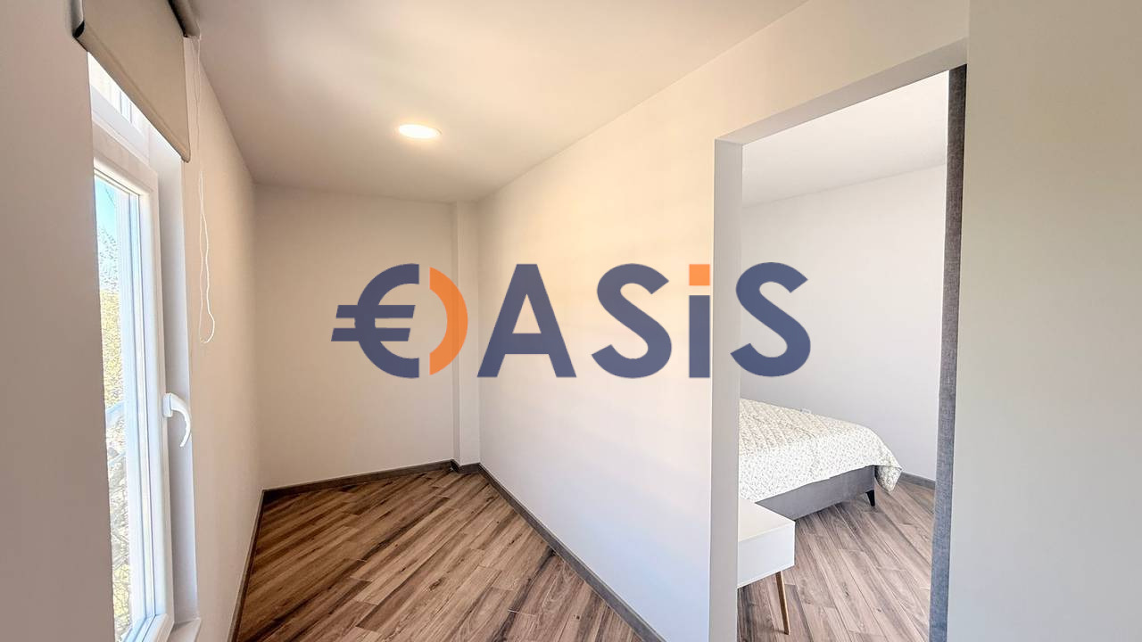 ������� 4-����� | Imot.bg � ����������� 15