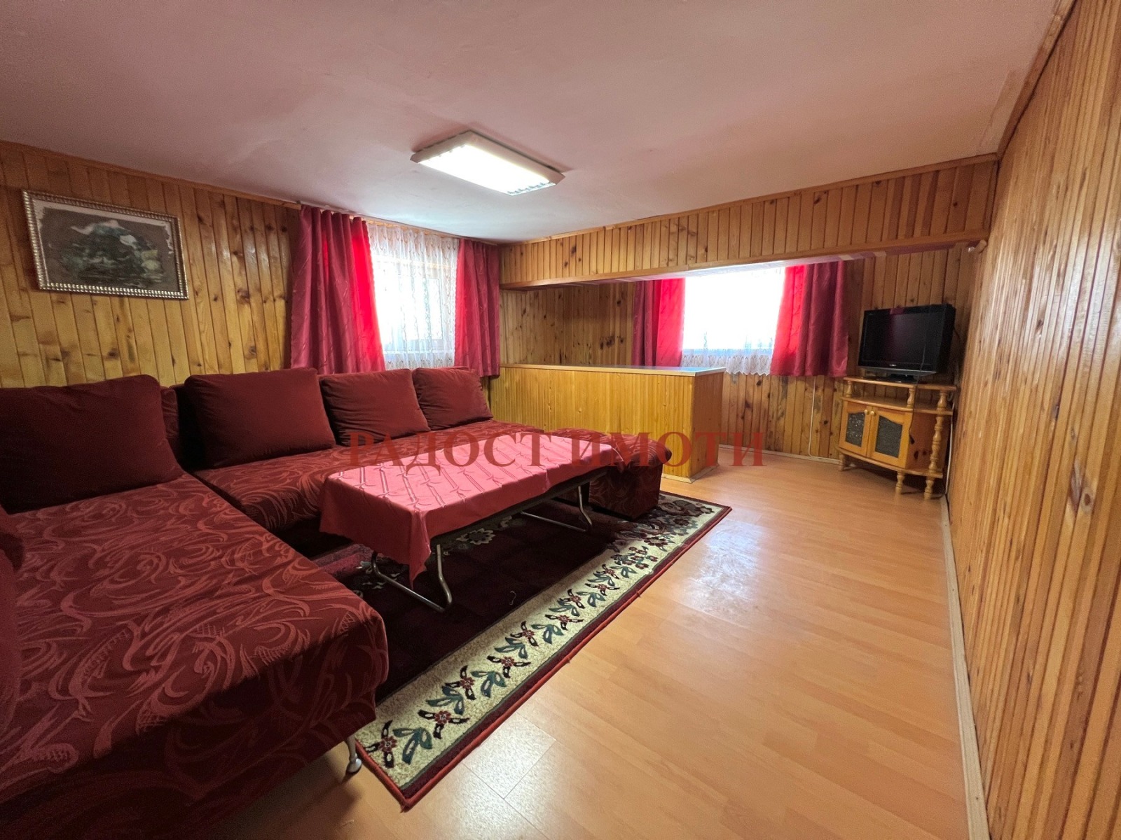 Продава ЕТАЖ ОТ КЪЩА | Imot.bg — изображение 12