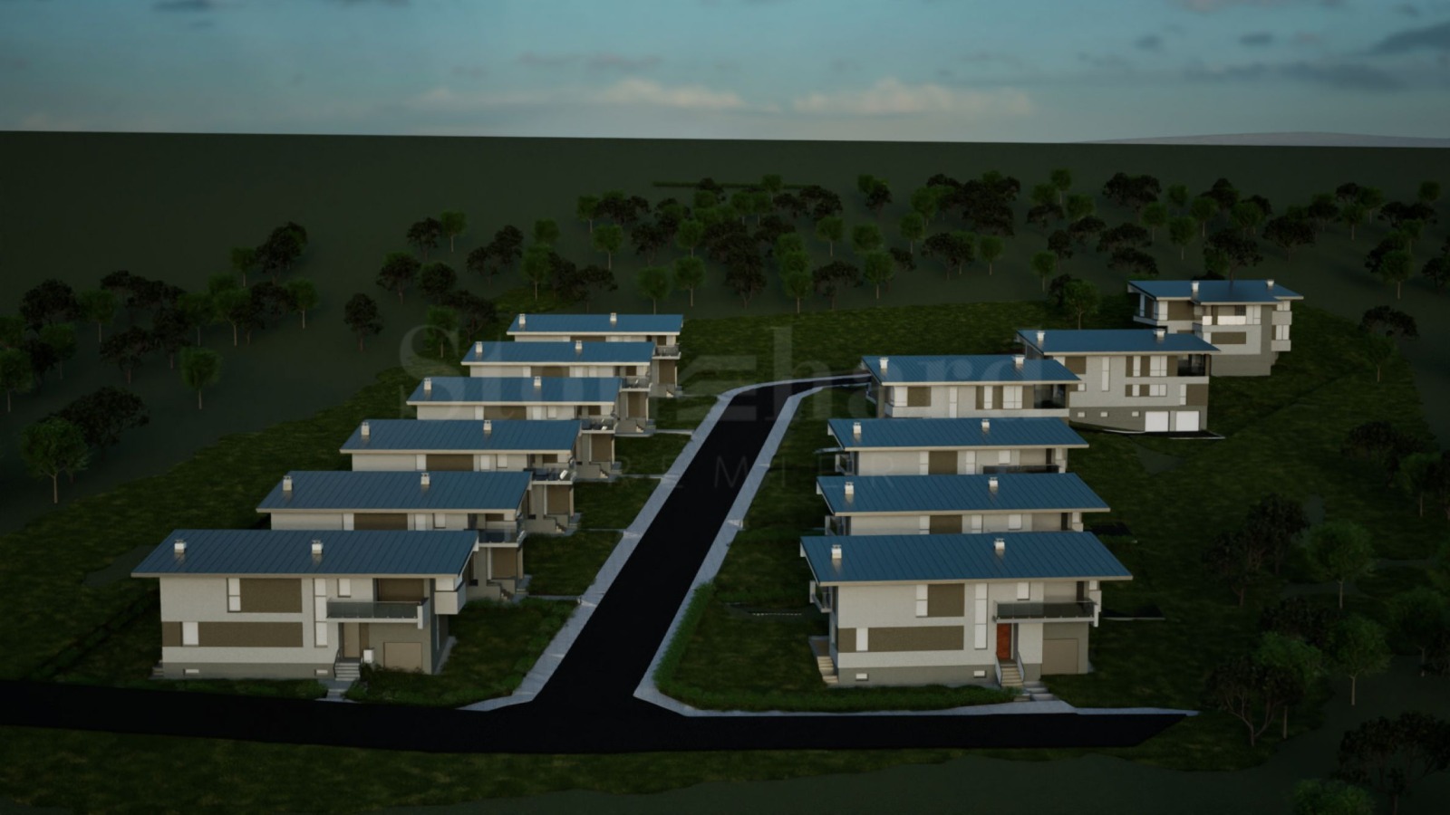 Продава КЪЩА | Imot.bg — изображение 17