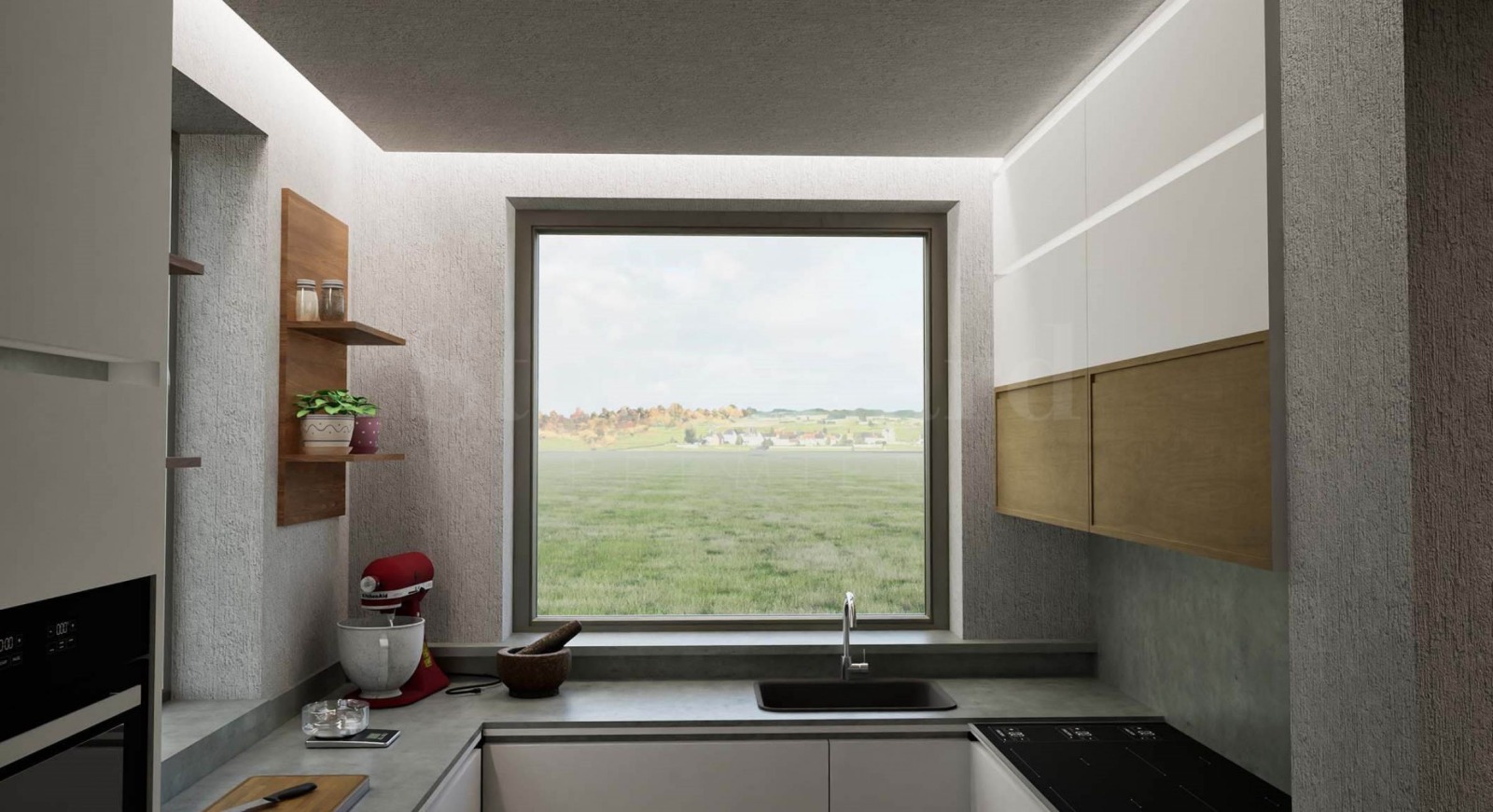 Продава КЪЩА | Imot.bg — изображение 6