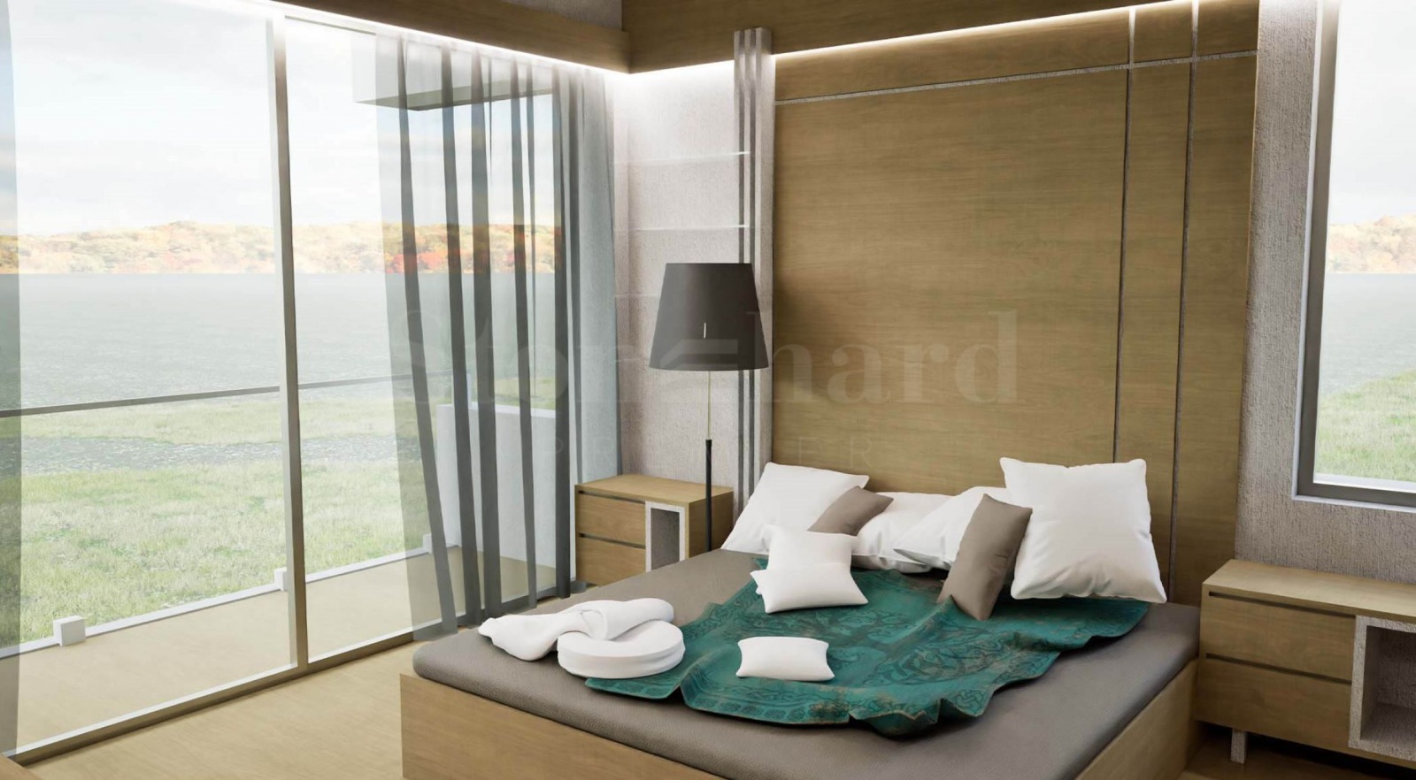 Продава КЪЩА | Imot.bg — изображение 7